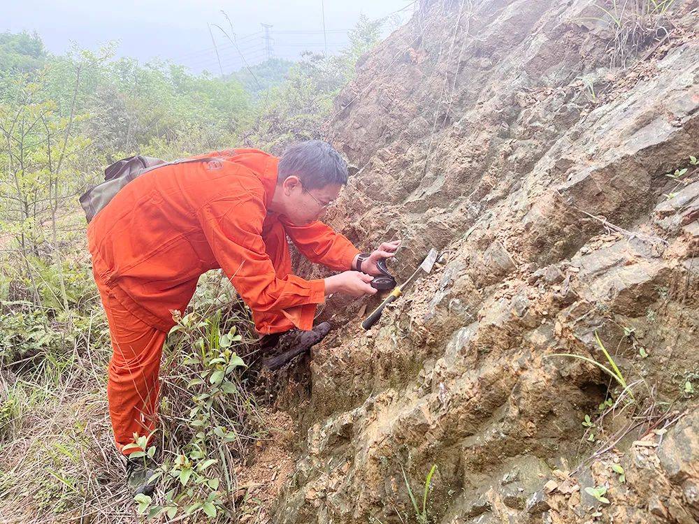 江西队备战高压，迎接新一轮对抗