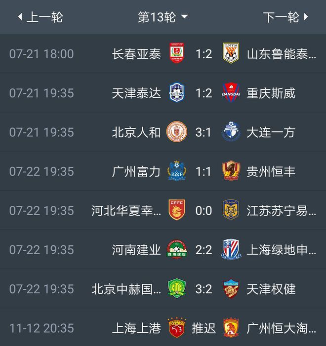 广州恒大客场胜江苏苏宁，稳居积分榜第一的简单介绍