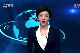 阿拉维斯摩子竞赛，迎战瓦拉多利德