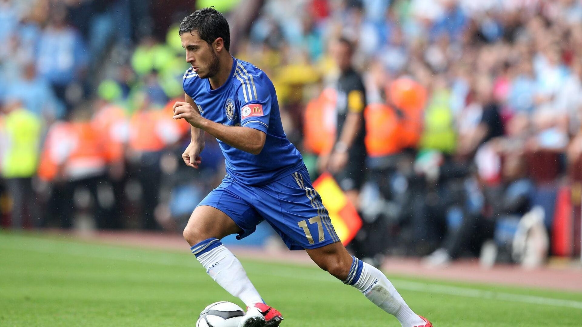 Doinb新星出色防守表现突出，公牛前途光明！气势如虹延续