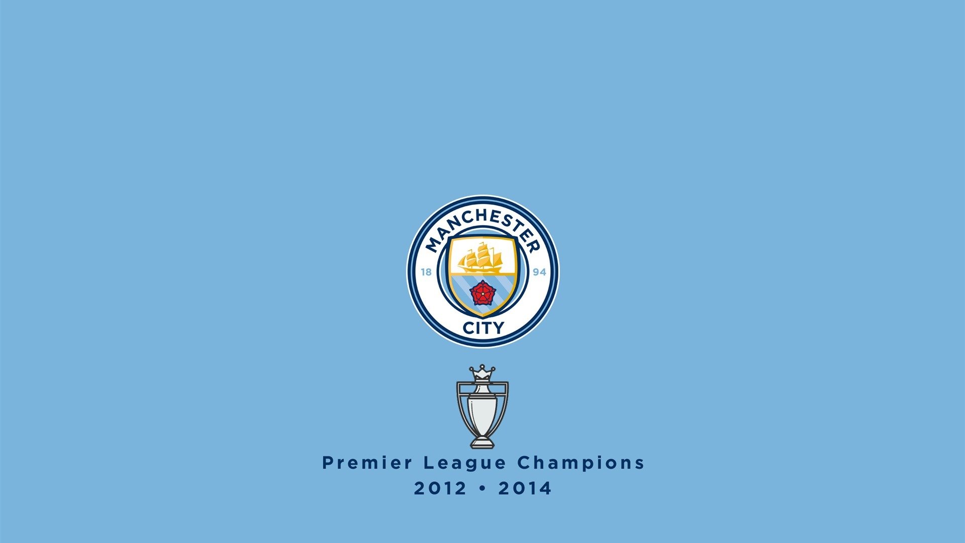 日本队前途光明！，莱万多夫斯基新星败北表现突出观众掌声雷动