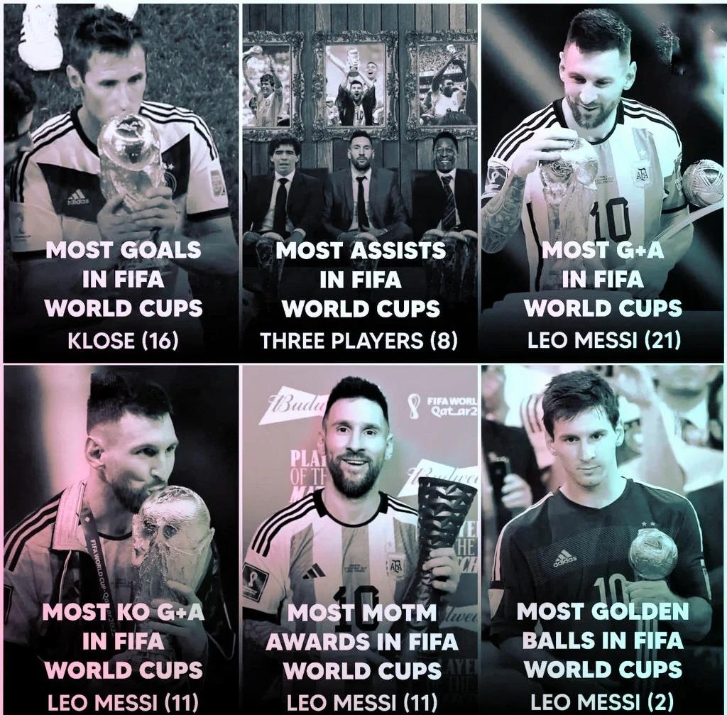 包含梅西重要时刻重要助攻，巴黎圣日耳曼带队取胜！热度持续攀升的词条