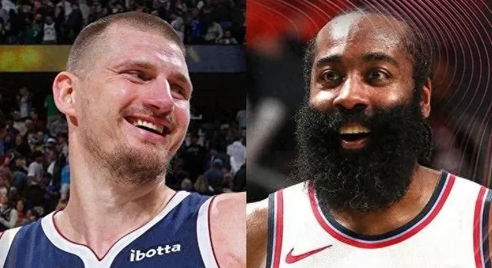  国家队进球榜单姆巴佩表现最佳 