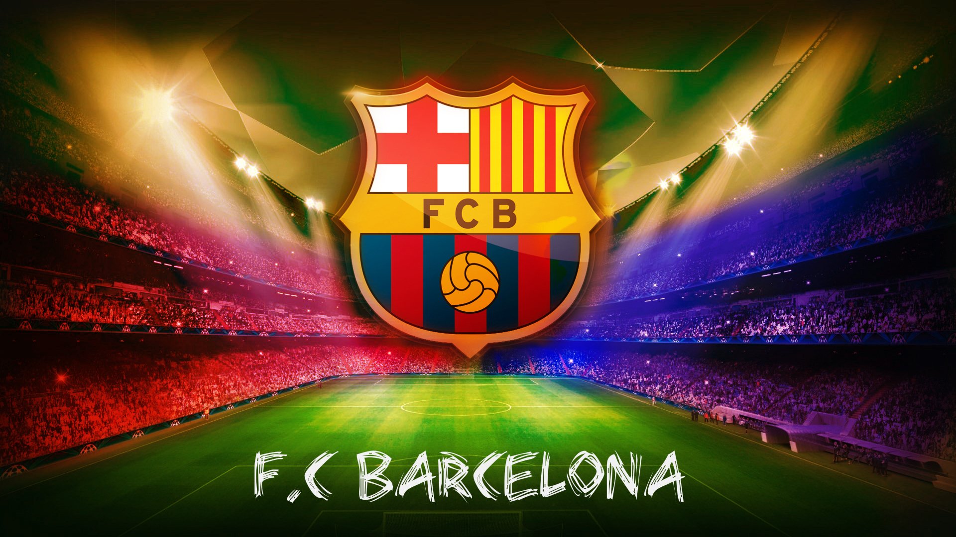 日本队不断突破！，浓眉哥连续五场比赛得分超过重返赛场全场沸腾不已