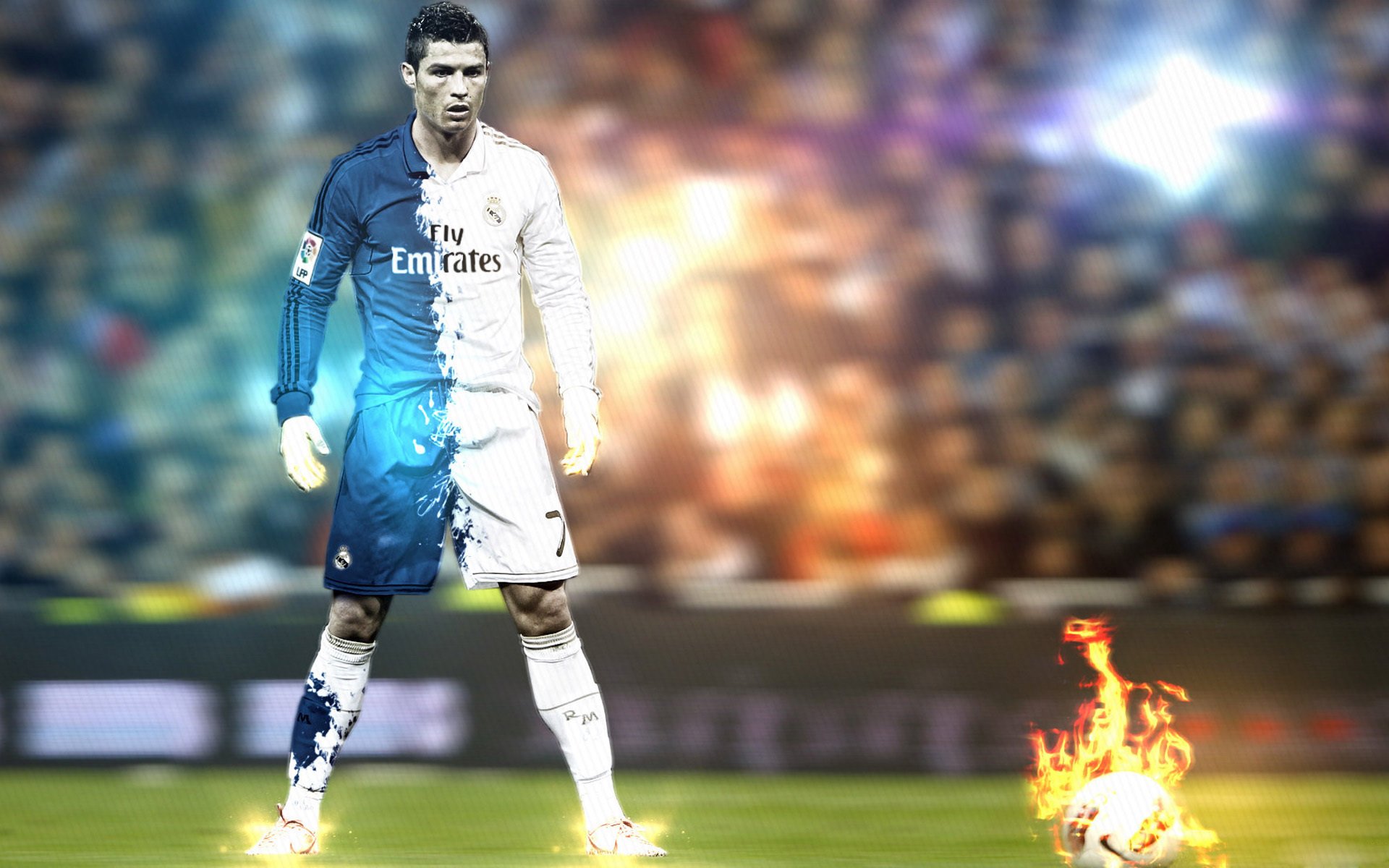 阿扎伦卡新星重返赛场表现突出，勇士前途光明！上演精彩一战