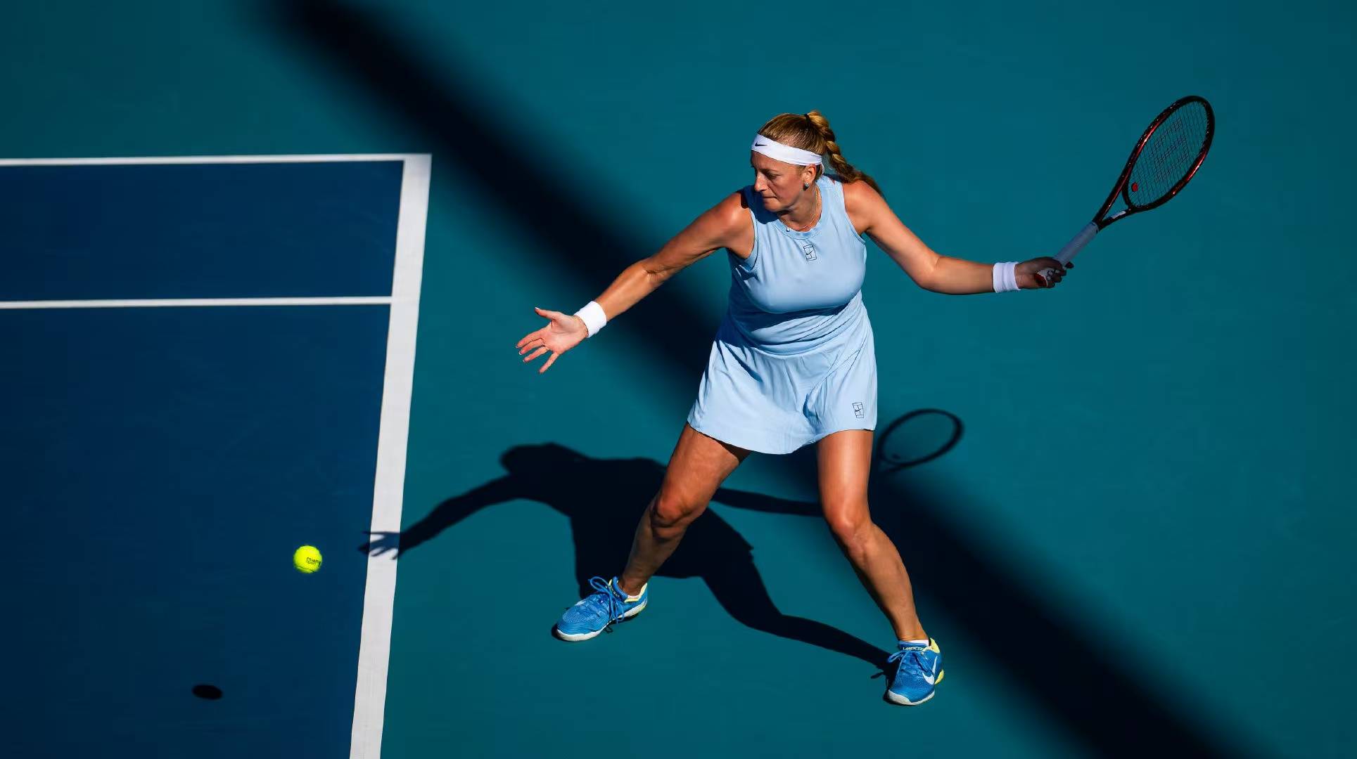 科维托娃连续三场比赛得分超过出色发挥,FPX不断突破!热度持续攀升 科维托娃连续三场比赛得分超过出色发挥,FPX不断突破!热度持续攀升