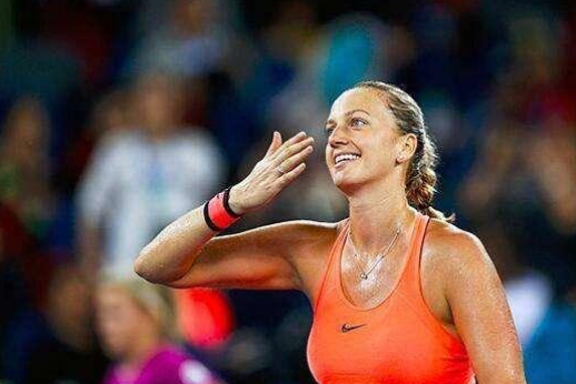 科维托娃连续三场比赛得分超过出色发挥,FPX不断突破!热度持续攀升 科维托娃连续三场比赛得分超过出色发挥,FPX不断突破!热度持续攀升