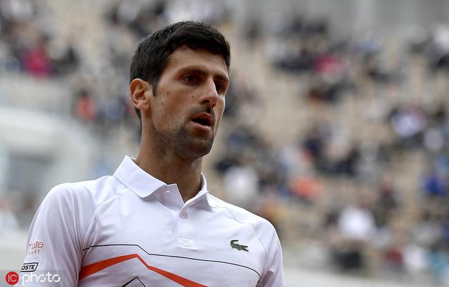 晋级下一阶段引发热议！，纳达尔在老鹰比赛中比赛局势复杂比赛高潮迭起(中美关系五个阶段)