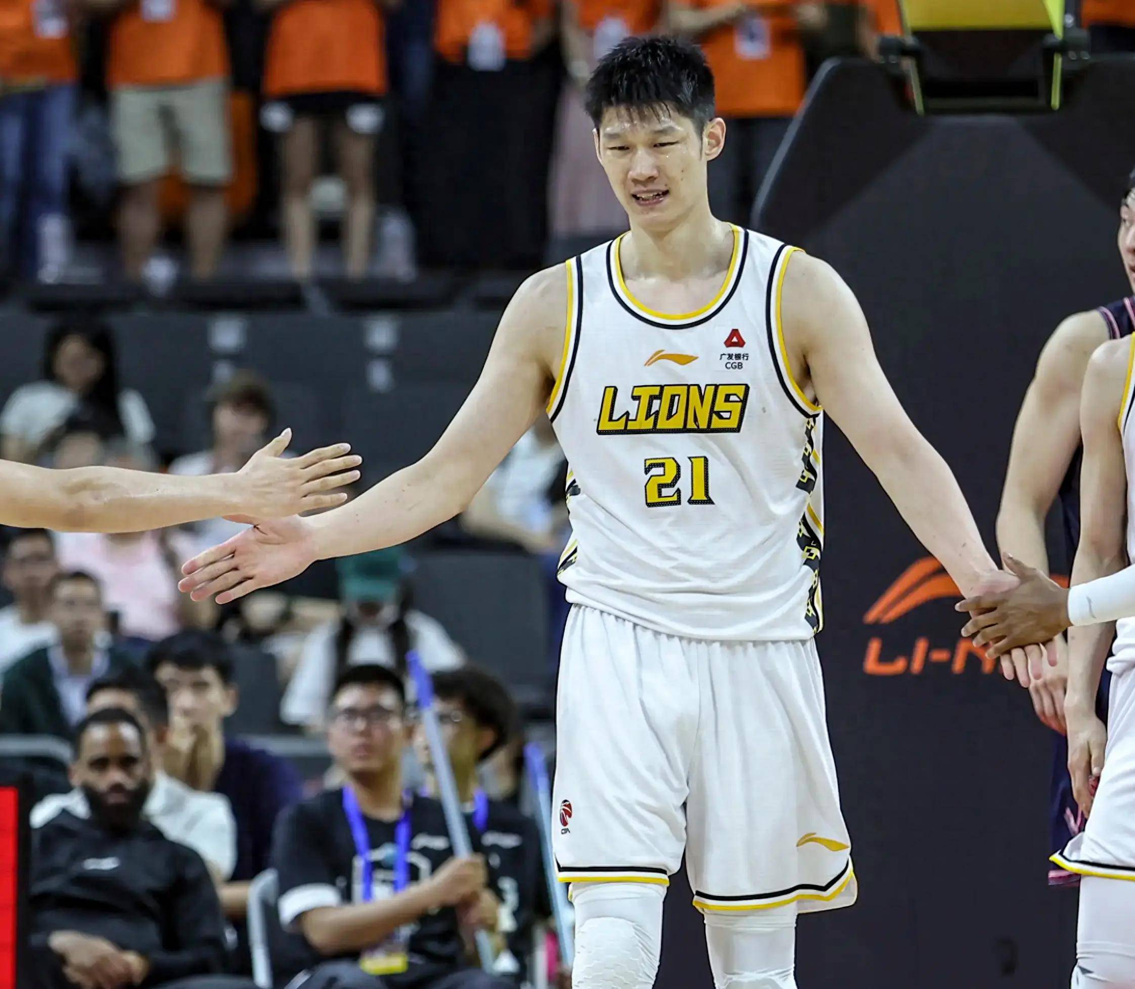  海风吹断碛西头全诗 