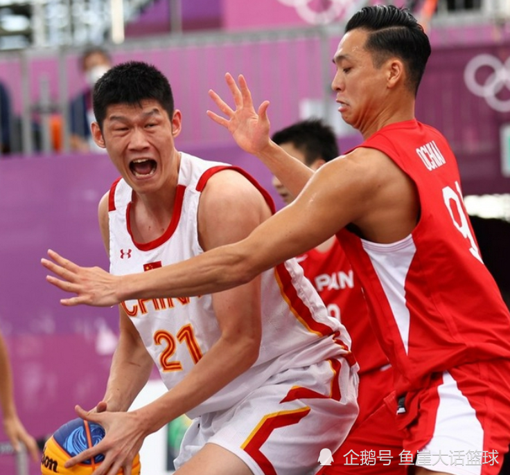  海风吹断碛西头全诗 