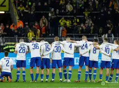  我始乱终弃了一个病娇 