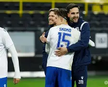  我始乱终弃了一个病娇 