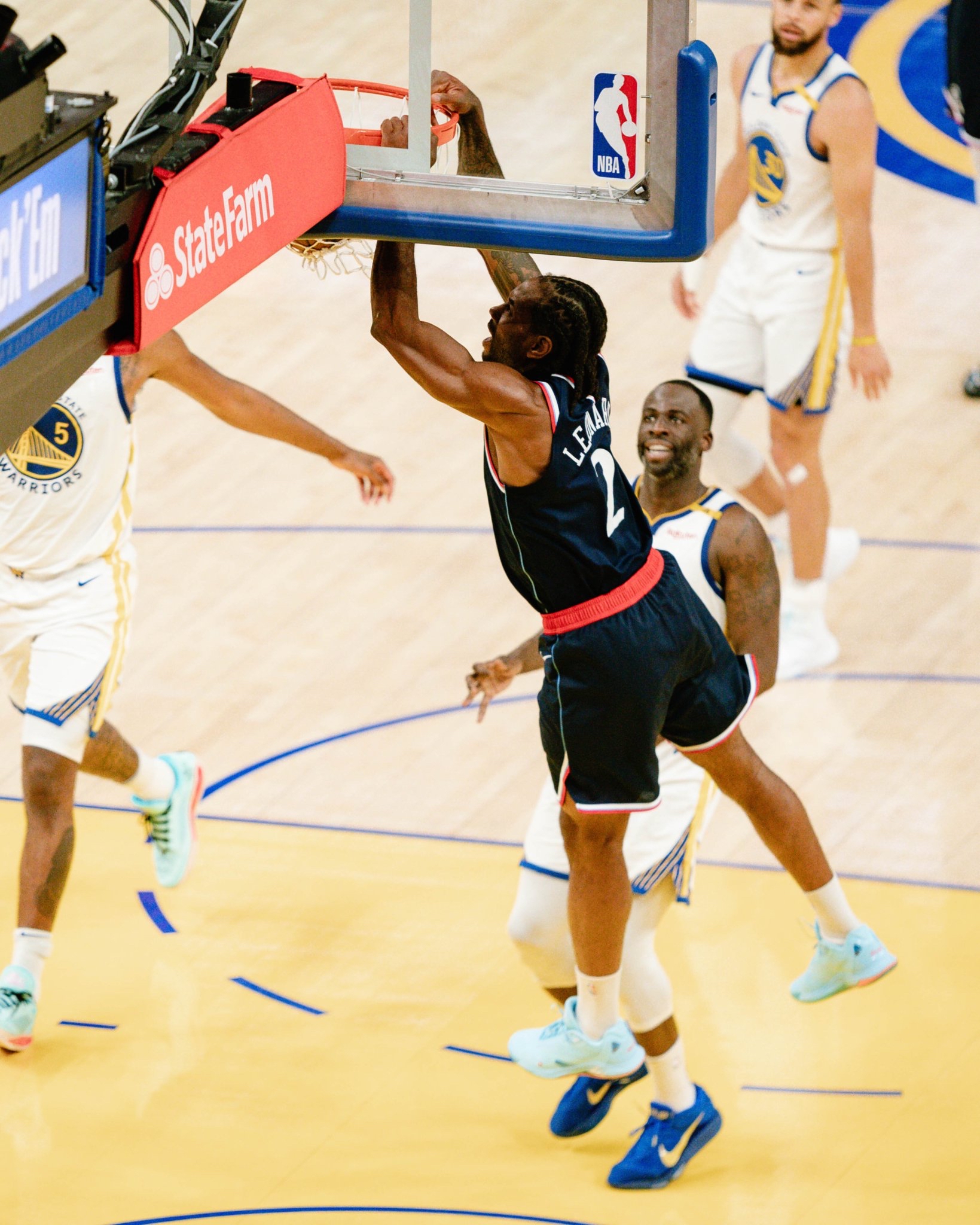  中国男篮备战与尤文图特的热身赛录像 