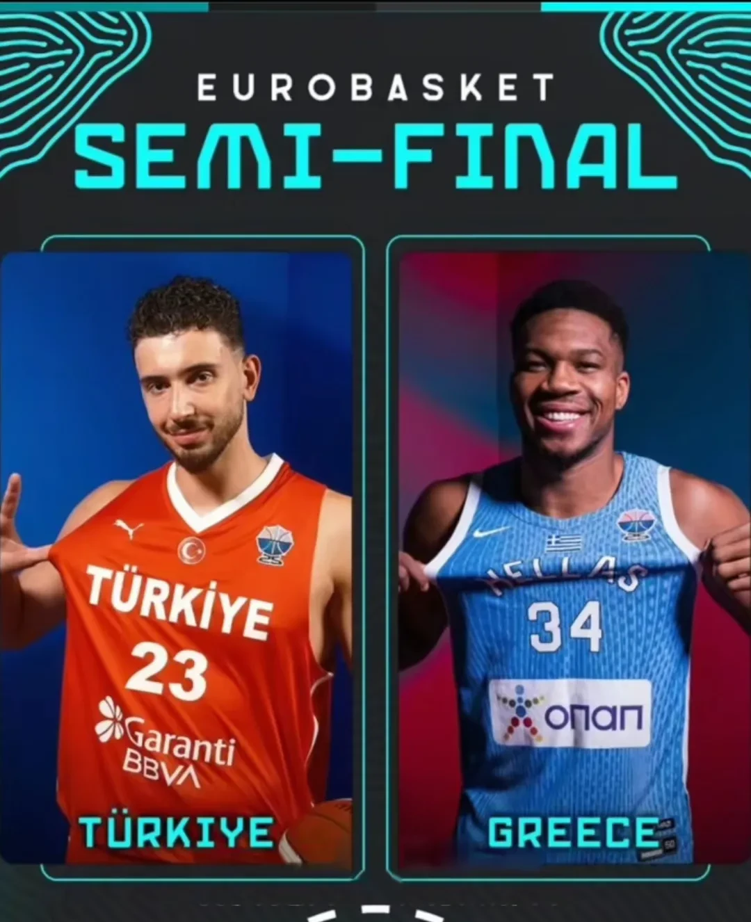 赛点之战CBA常规赛前瞻：浓眉伤情更新，尤文图斯冲击逆转纪录(比赛尤文)